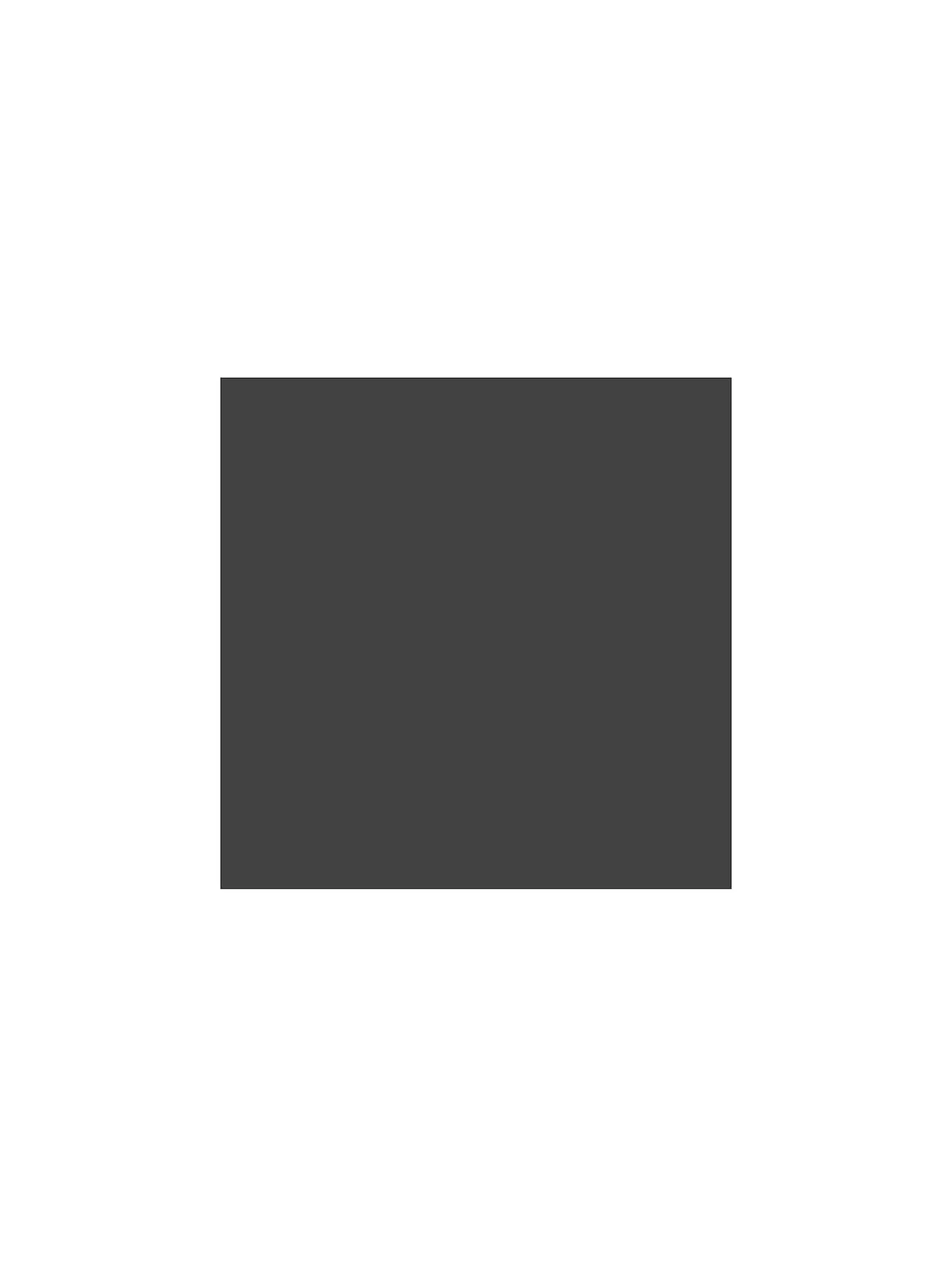 ARTDECO | Augenbrauenstift - Eye Brow Designer ( 1A Soft Black ) | 